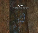 Qurst