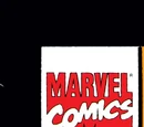 Marvel Comics Presents Vol 1 119