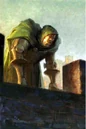 Books of Doom Vol 1 3 Textless.jpg