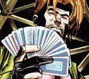Remy LeBeau (Earth-979)