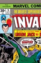 Invaders Vol 1 9.jpg