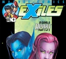 Exiles Vol 1 9