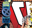 Cable Vol 1 26