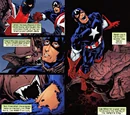 Earth-3931