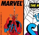 Amazing Spider-Man Vol 1 312