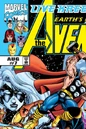 Avengers Vol 3 7.jpg