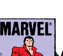 Secret Wars II Vol 1 7