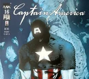 Captain America Vol 4 16