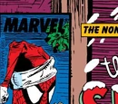 Amazing Spider-Man Vol 1 314