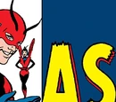 Tales to Astonish Vol 1 58
