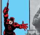 Daredevil Vol 1 45
