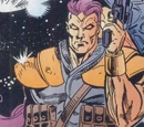 Morfex (Earth-616)