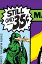 Godzilla Vol 1 20.jpg