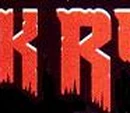 Dark Reign