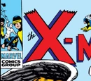 X-Men Vol 1 19