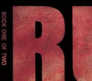 Ruins Vol 1 1