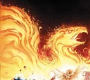 Avengers vs. X-Men Vol 1 2