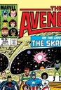 Avengers Vol 1 259.jpg