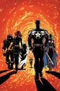 Secret Avengers Vol 1 19 Variant Textless.jpg