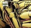 Last Defenders Vol 1 4