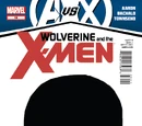 Wolverine & the X-Men Vol 1 10