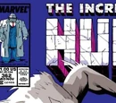 Incredible Hulk Vol 1 362