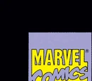 Marvel Comics Presents Vol 1 103