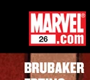 Captain America Vol 5 26