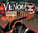 Venom Vol 2 13.4