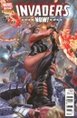 Invaders Now! Vol 1 3.jpg