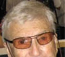 Allen Bellman