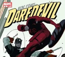 Daredevil Vol 3 2