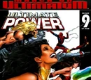 Ultimate Power Vol 1 9