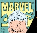 Cable Vol 1 10