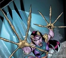 Marrow (Sarah) (Earth-616)