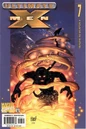 Ultimate X-Men Vol 1 7.jpg