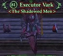 Executor Vark