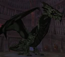 Sothis