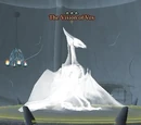 Vision of Vox