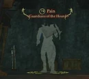 Pain