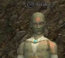 Azrahn