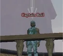 Captain Boil