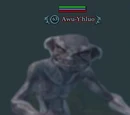 Awu-Y'hluo
