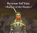 Ryvenar Sal'Vara