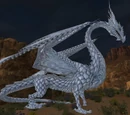 Siyamak (Pillars of Flame)