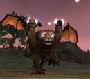 Oxdaxius