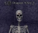 Dragoon N'Xry
