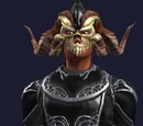 Systematic Blight (Armor Set)