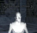 Shade of Tobrin