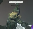Grelkor the Malignant